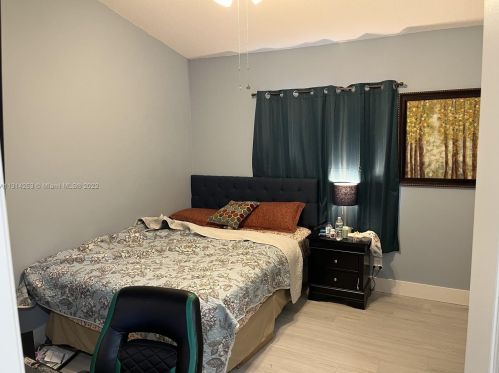 13291 18th St, Hollywood FL  33028-2502 exterior