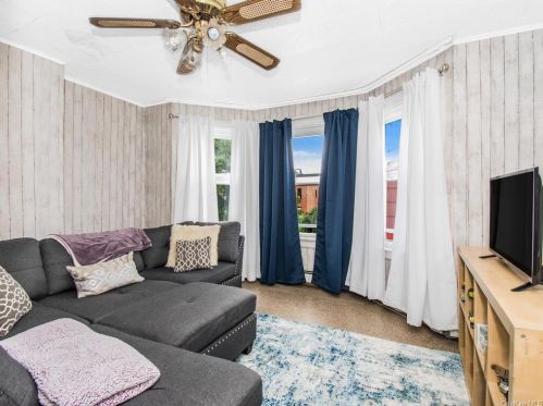 17 Ter Ave, Mount Vernon NY  10550-1814 exterior