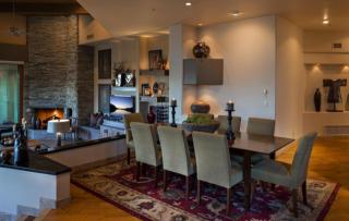 10018 Sundance Trl, Scottsdale, AZ 85262-3082