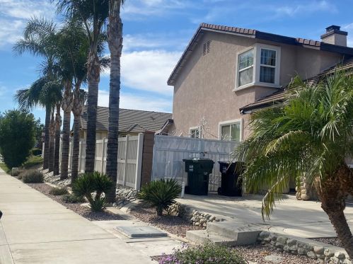 6022 Norma Ln, San Bernardino, CA 92407-2182