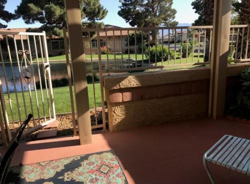 82161 Ullman Rd, Indio CA  92201-7595 exterior