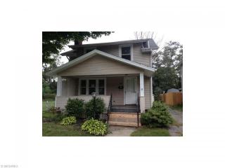 797 Erie St, Concord Township, OH 44077-4403