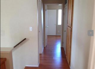 5312 Woodside Way, Antioch CA  94531-8183 exterior