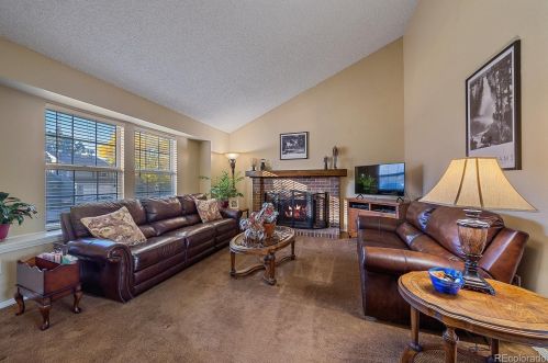 7815 Kettle Ave, Englewood CO 80112-2627 exterior