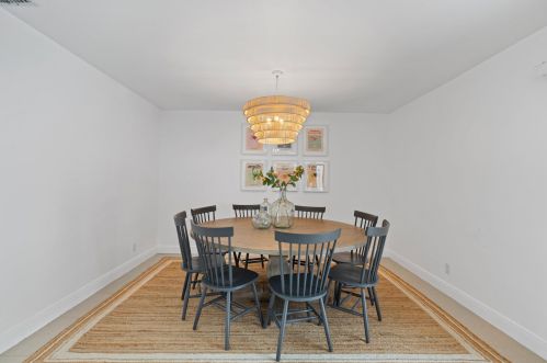 1831 56 Ave, Hollywood FL exterior