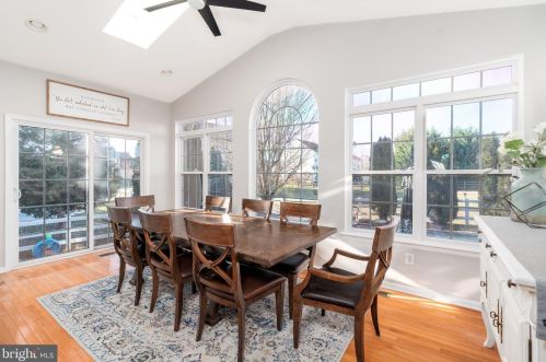 117 Edgar Rd, Blackbird DE  19734-2416 exterior