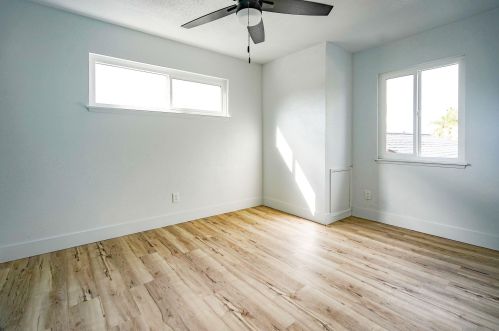 6953 Benson Ave, San Diego, CA 92114-5906