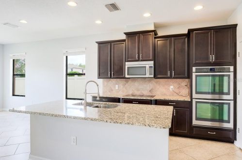 12750 Tikal Way, New Port Richey, FL 34655-7249