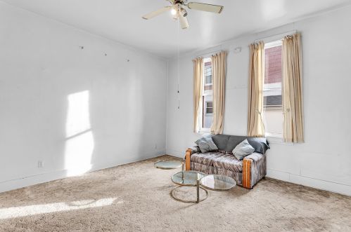 213 Penn St, Verona PA  15147-1024 exterior