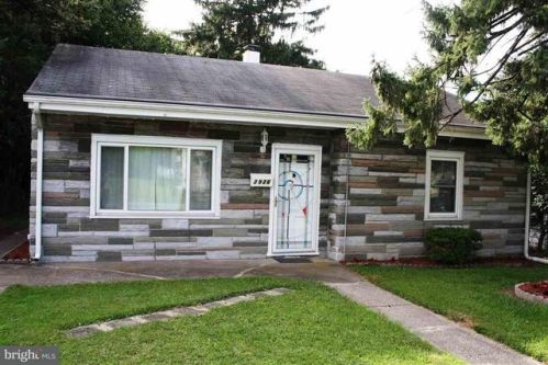 3926 6th St, Harrisburg, PA 17110-1522