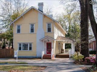 3004 Duncan St, Columbia, SC 29205-2625