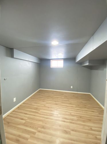 1516 Fremont Ave, Saint Paul, MN 55106-5420