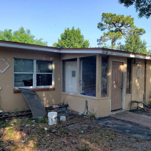 904 Ferndell Rd, Orlando FL  32808-7017 exterior