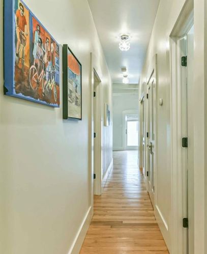 1408 26 St, Galveston TX 77550-7815 exterior