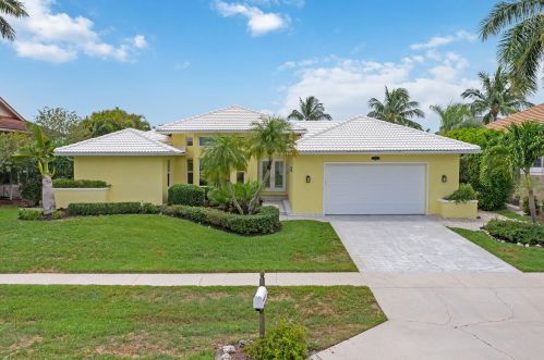 120 June Ct, Marco Island, FL 34145-3533