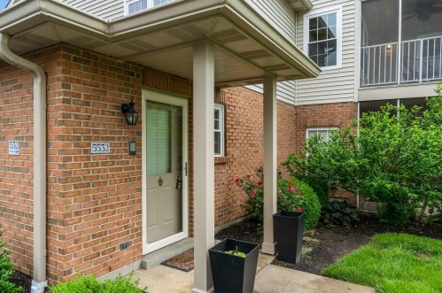 5532 Carolina Way, Idlewild, KY 41005-9127