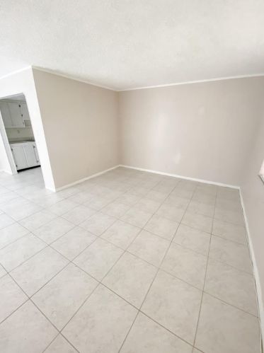 584 Normandy M, Delray Beach, FL 33484-4836