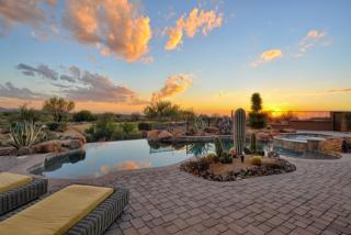 36322 100th Way, Scottsdale, AZ 85262-4077