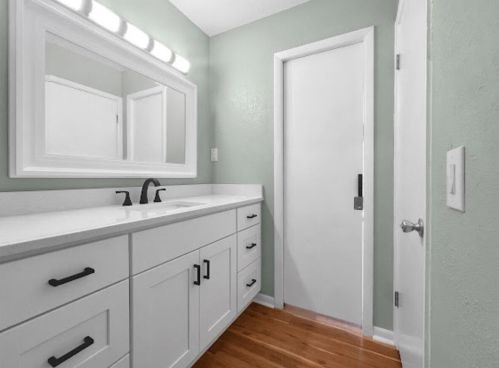 4831 Huron Dr, Pensacola FL  32507-8740 exterior