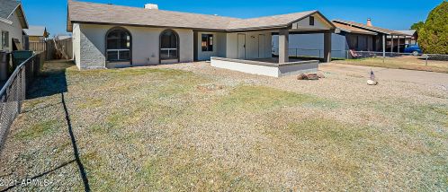 6032 72nd Dr, Glendale, AZ 85303-4310