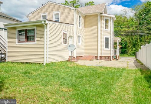 581 Klockner Rd, Trenton, NJ 08619-2862