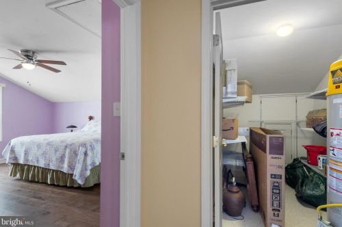 23 Brighton Pl, Swedesboro NJ  08085-5060 exterior