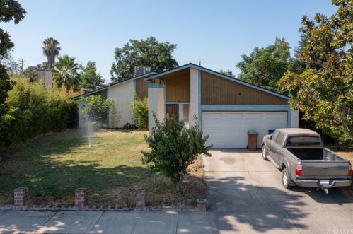 7163 Tokay Cir, Winton, CA 95388-9356