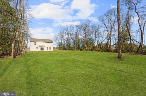 13816 Johnson Rd, Laurel DE  19956-2773 exterior