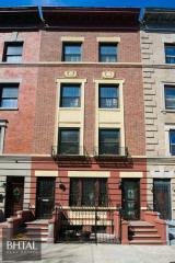 30 Hampton Pl, Brooklyn, NY 11213-2613