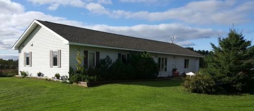 7498 Highway 2, Grand Lake, MN 55779-9685