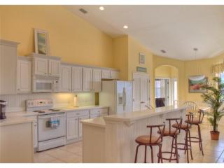 6323 67th St, Bradenton FL  34203-8053 exterior