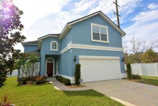 13802 Zion Gate Ct, Jacksonville, FL 32224-0283