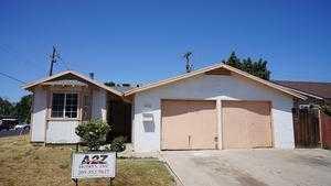 405 Acacia Ave, Manteca, CA 95336-4510