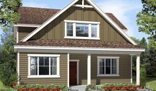 21021 40th Ave, Bothell, WA 98021-7319
