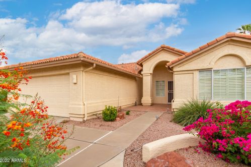 9325 Nacoma Dr, Chandler, AZ 85248-7455