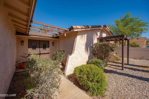 3191 Pintail Dr, Lake Havasu City, AZ 86406-5543