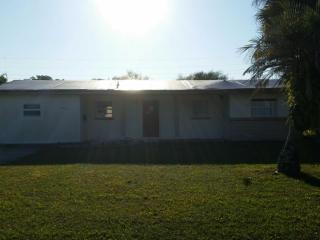 2918 Eagle Way, Sarasota, FL 34235-6604