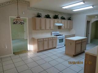 1114 Birchstone Dr, Missouri City TX  77459-1516 exterior