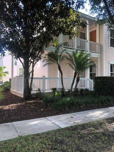 7420 Sparkling Ct, Kissimmee, FL 34747-6719