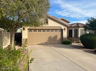 13310 Port Au Prince Ln, Sun City, AZ 85379-6557