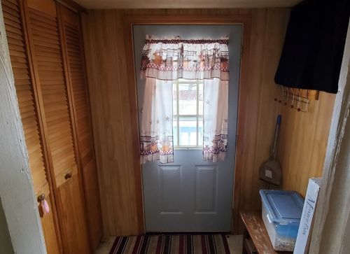 1223 Summer St, Hammond IN  46320-2210 exterior