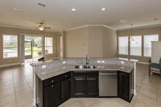 36 Majestic Eagle Dr, Ponte Vedra FL  32081-0570 exterior