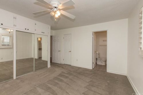 1162 Macy St, La Habra CA  90631-2470 exterior