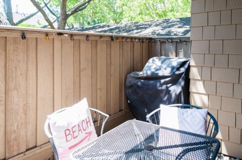 5695 Makati Cir, San Jose CA 95123-6219 exterior