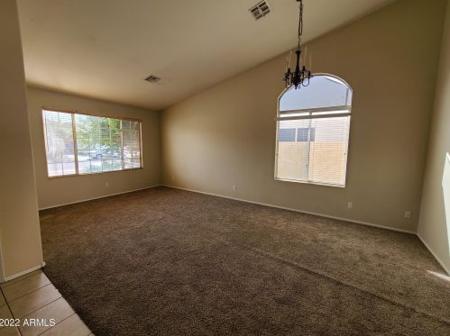 3310 Garden Ln, Avondale AZ  85392-3810 exterior