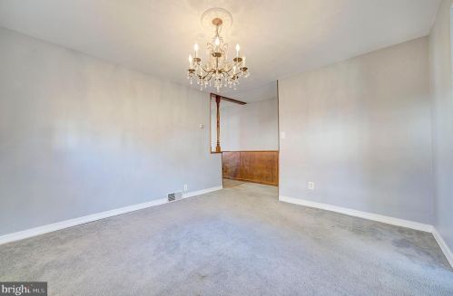 341 3 St, Lansdale PA 19446-2841 exterior