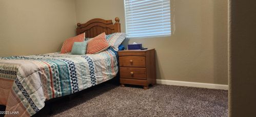 1000 Thunderbolt Ave, Lake Havasu City AZ  86406-7811 exterior