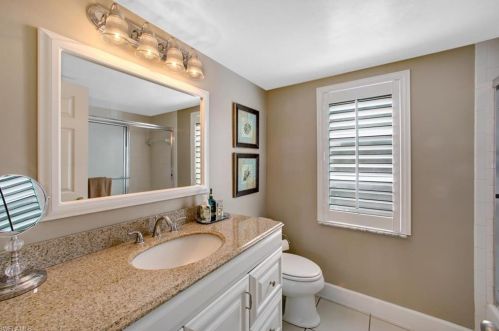 26427 Hickory Blvd, Bonita Springs FL 34134-8201 exterior