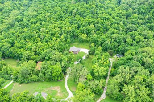 4363 Hathaway Rd, Hamilton KY  41091-8106 exterior