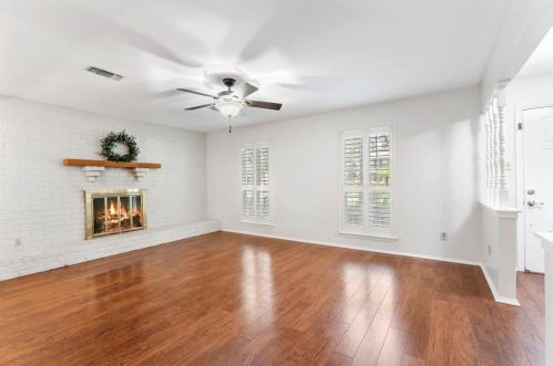 2039 Oak Shr Dr, Humble TX 77339-1724 exterior